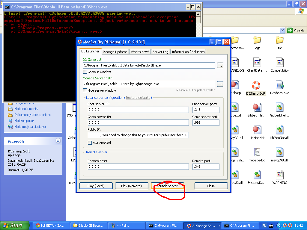 Refrigeration And Air Conditioning Book By Rk Rajput Pdf 72 tawdiarm