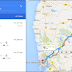 How to reach fastest to Mumbai from Nashik?