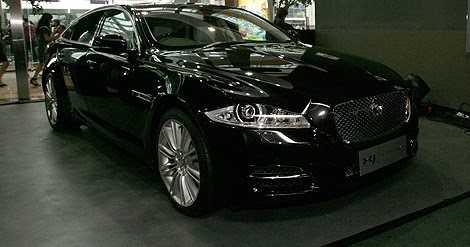 Jaguar indonesia Price ~ The Site Provide Information About Cars