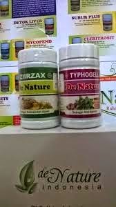 Obat Herbal Kanker Obat Herbal Kanker