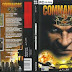 Download Game Commandos 2 for PC