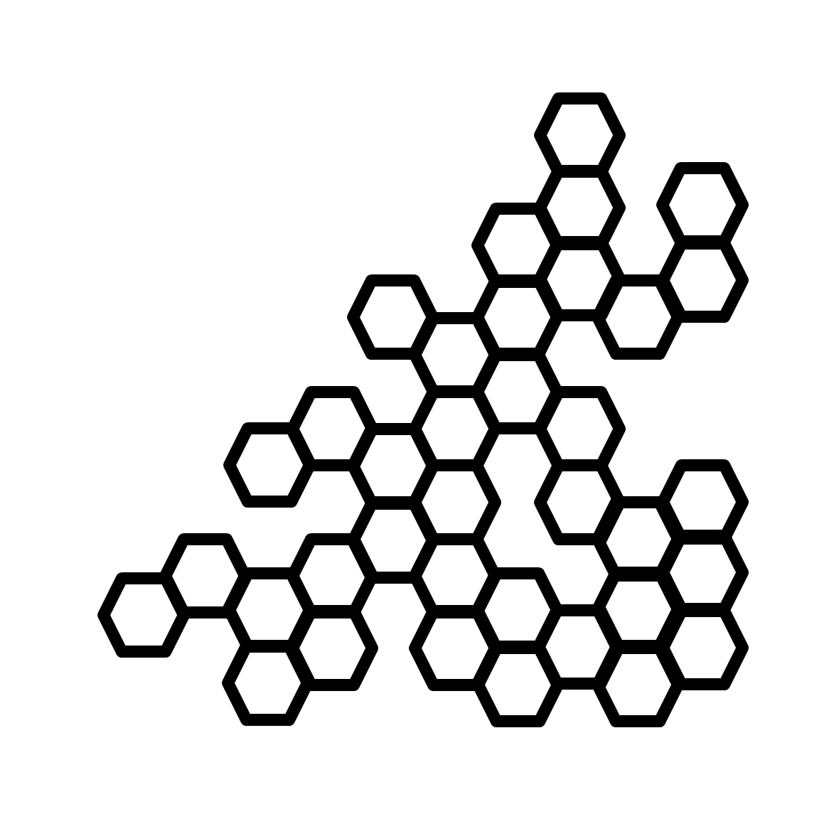 Cut September Purpose Above Studio Want If Made Just Sketch Coloring Page