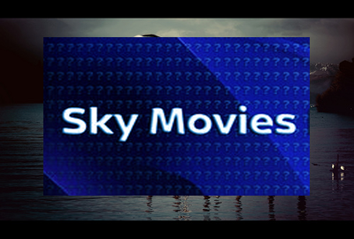 Sky Movie And Vision TV Biss Keys On Koreasat 5 At 113E