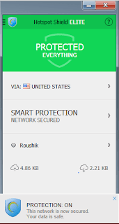 Hotspot Shield Elite VPN Universal Crack hotspot-shield-elite-vpn