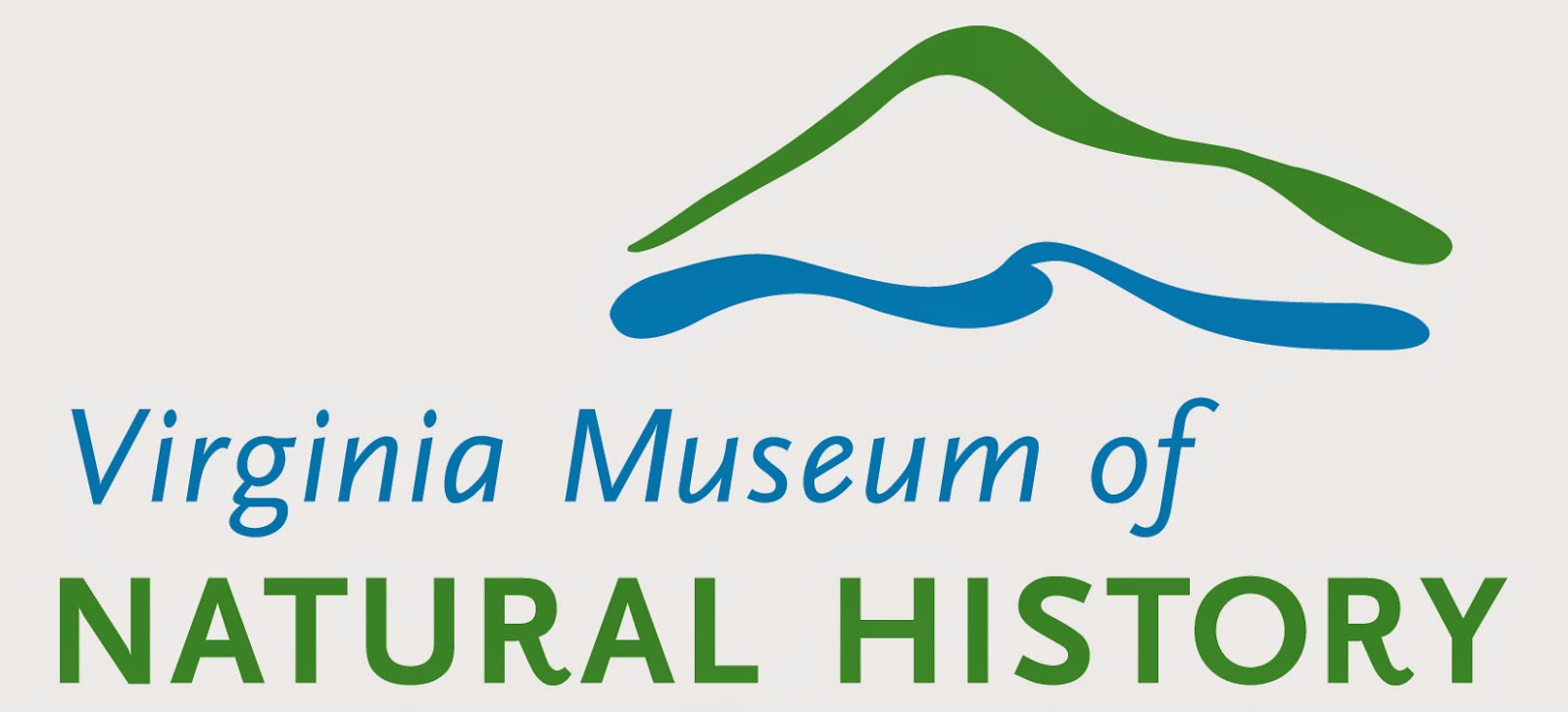 Natural History Museum Curator Salary Natural History Museum Curator Salary