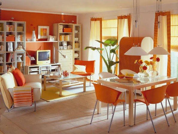 decoracion hogar naranja decoraci 243 n de salas en color naranja ideas para decorar decoracion hogar naranja decoraci 243 n de salas en color naranja ideas para decorar