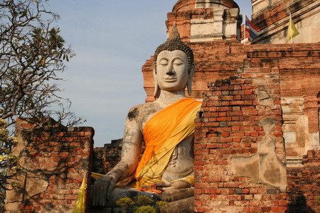 ayutthaya2.jpg