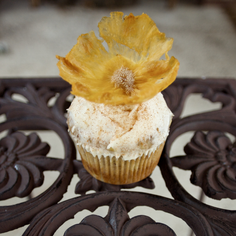 be confectionate Hummingbird Cupcakes Cake in Augusta, GA