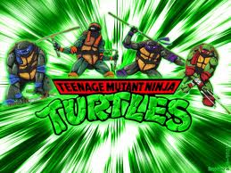 Turtle Cartoon Picture Turtle Cartoon Picture