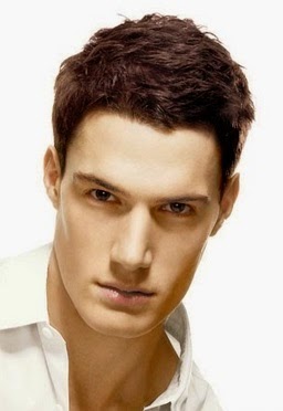 Hairstyles For Men Short Hairstyles For Men Long Hairstyles