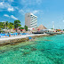 Cozumel ingresa a Red de Ciudades Sustentables de la UNESCO