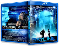 Skyline 2010