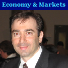 federal reserve columnist