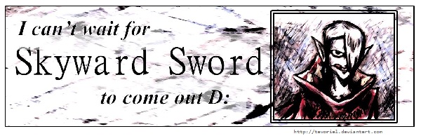 Skyward+Sword+Banner+2.jpg