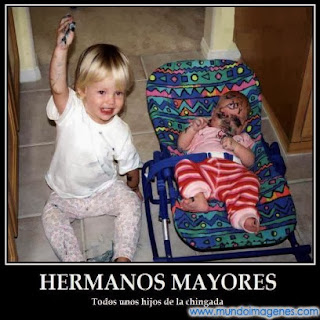 Imagenes graciosas para whatsapp (Imagenes) Imagenes graciosas para whatsapp (imagenes para facebook imagenes de frases )