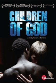 Children+of+God+(2010).jpg