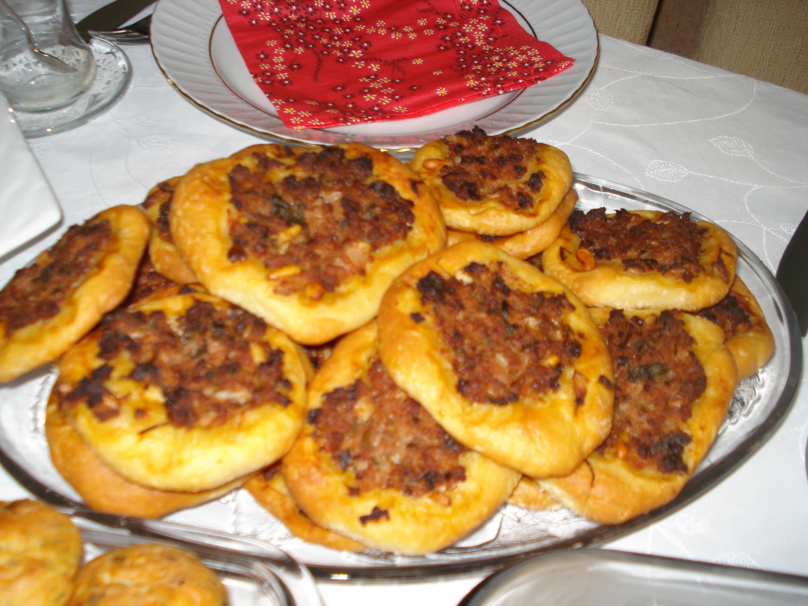 kaytaz böreği hamuru