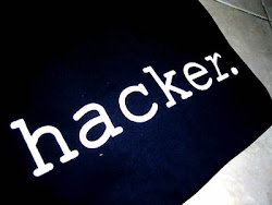 HACKER !