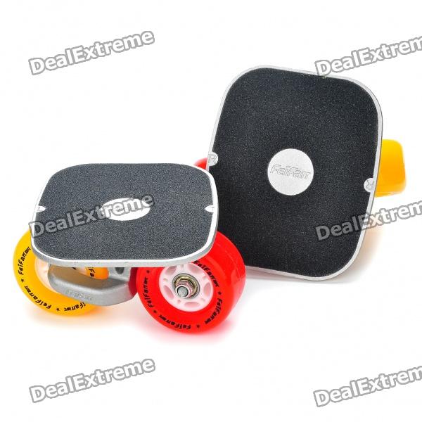 FREELINE SKATE ESPAÑA DRIFT SKATE TIPOS DE FREELINE DRIFT SKATE