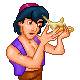 Aladim e a Lampada Aladin3