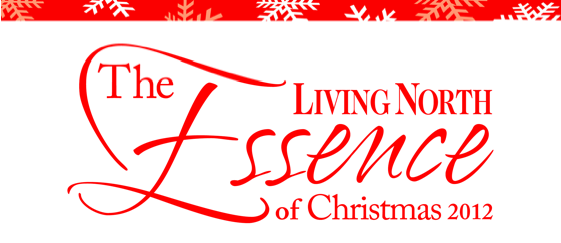 the essence of christmas the essence of christmas