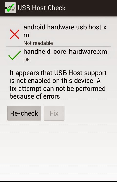Android hardware usb host xml скачать файл
