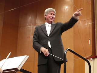 Música de película - Regreso al futuro 3