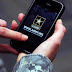 US Military approved iPhones and iPads for military networks
