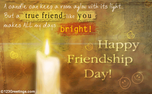 archana s blog friendship day history archana s blog friendship day history