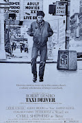 Taxi Driver