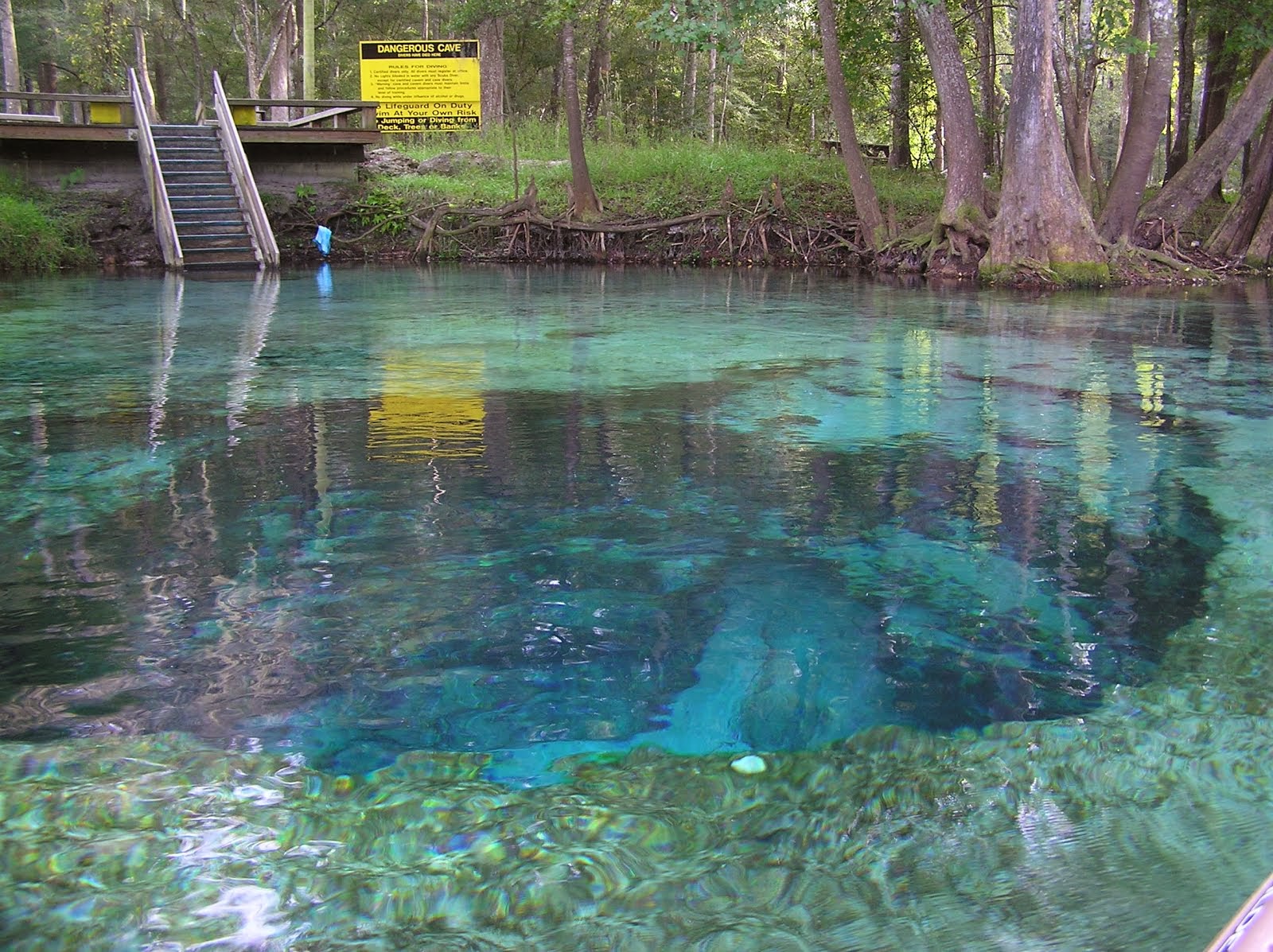 Rv Travels With Karen and Al ster Flea Market