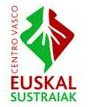 Euskal Sustraiak