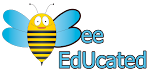 Bee EdUcated