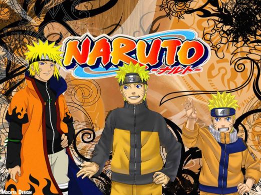Download soundtrack naruto shippuden sad