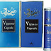 Menjual Obat Kuat Herbal