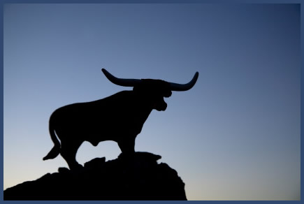 Binary options proven strategy