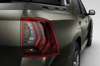 Renault-Duster-Oroch-6.jpg