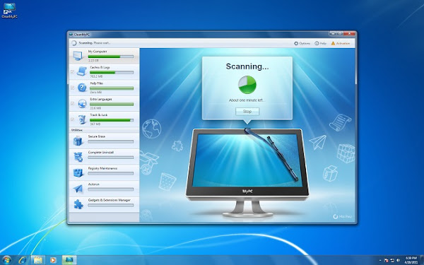 http://4.bp.blogspot.com/-e5Tkzk2B2Cw/UNIzkuxp3wI/AAAAAAAAApU/aMdb1Tl9iQg/s600/cleanmypc_3.jpg