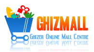 Pakistan Ghizer Mall Online Shopping Centre, Cash on Delivery