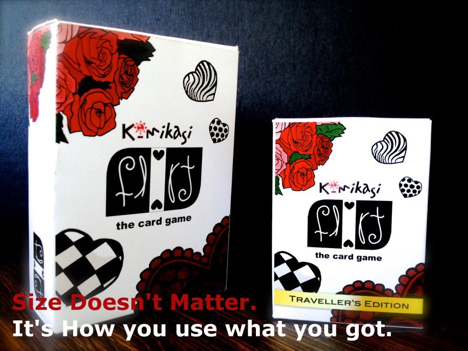 flirting games for kids 2 5 4 full flirting games for kids 2 5 4 full