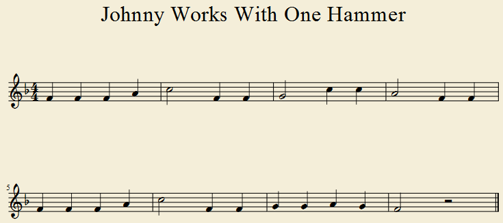 Mr Hay S Technology Elementary Music And Notes In Sonic Pi