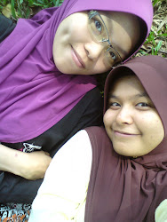 me with teh..