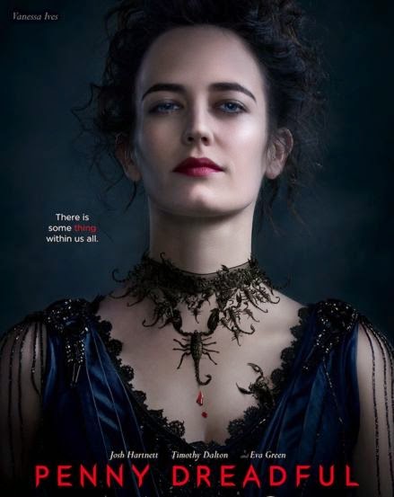 Penny Dreadful penny_dreadful