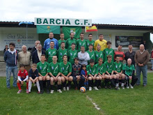 [BARCIA+FIN+TEMPORADA.jpg]