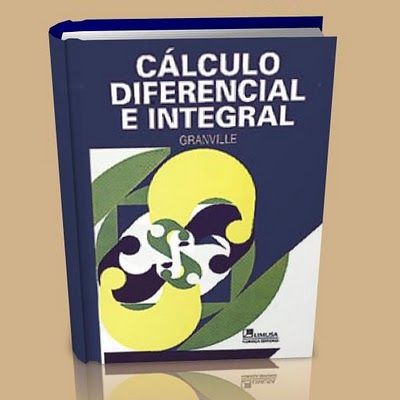 LIBRO CALCULO INTEGRAL libro calculo integral: