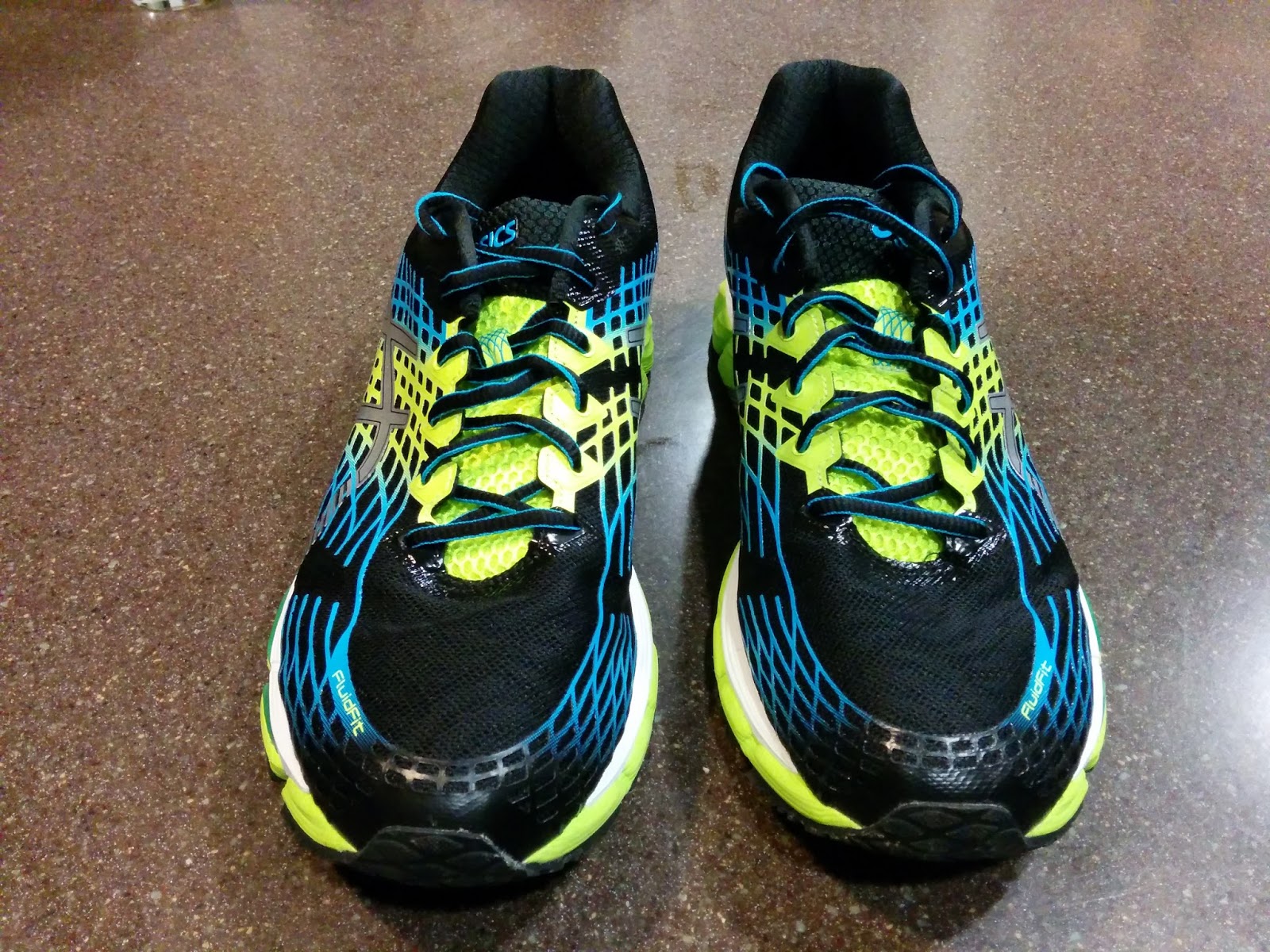 asics gel nimbus 17 mujer opiniones asics gel nimbus 17 mujer opiniones