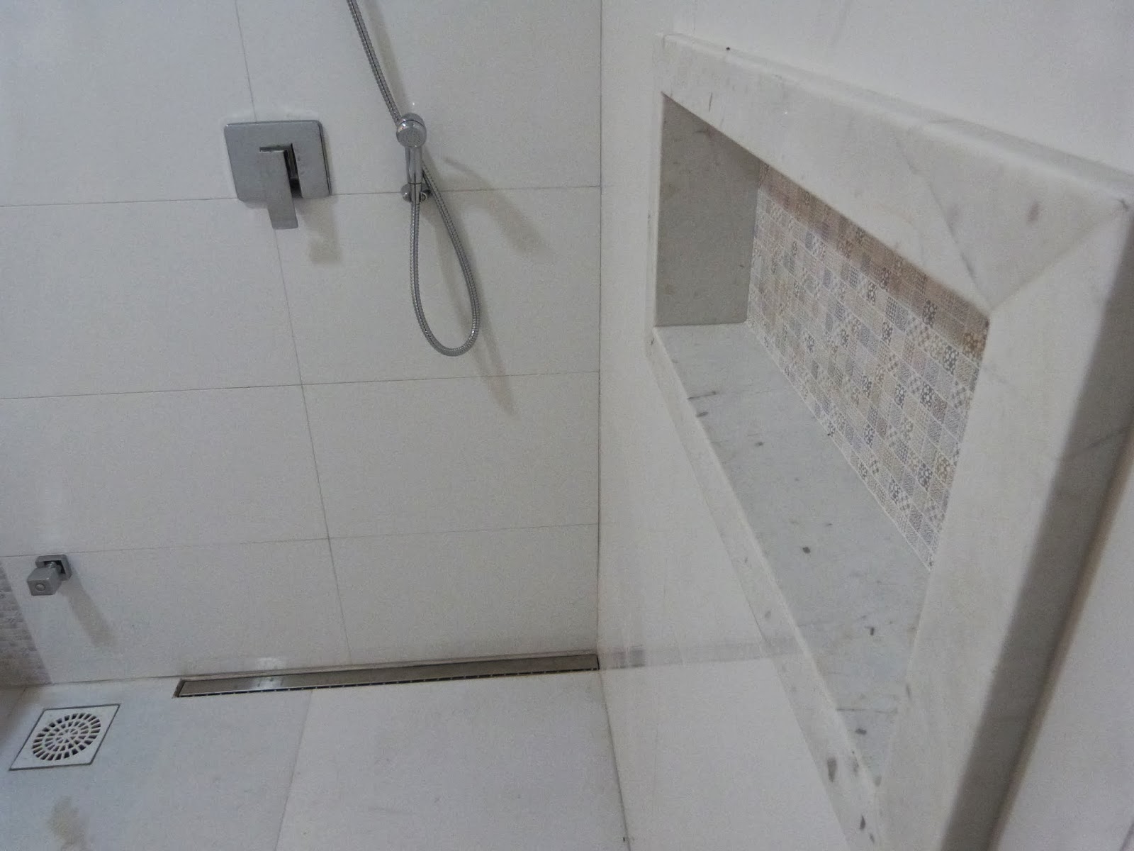 Casa da Lú, Teko e Cia Ltda -> Ralos De Pia De Banheiro Casa da Lú, Teko e Cia Ltda -> Ralos De Pia De Banheiro
