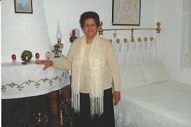 Εικόνα