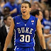 College Basketball Preview: 6. Duke Blue Devils