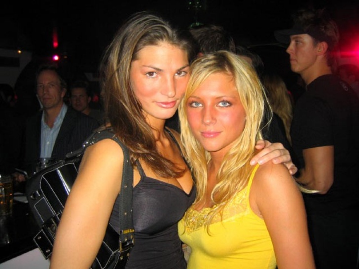 Dating party boy-in-Yeketahuna